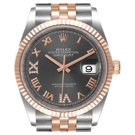 rolex vendita on line|rolex watches unisex.